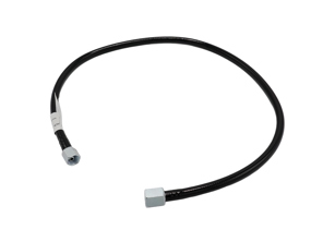Kraftstoffgemischregelung zum Warmlaufregler. Porsche 911 SC 1978-80 - 93011050201, 93011050200 - PKLA35