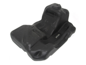 Benzinetank. Porsche 968 - 94420102104