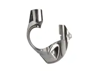 Bremsscheiben-Abdeckblech VORNE. Porsche 996 - 99635180500, 99635180600