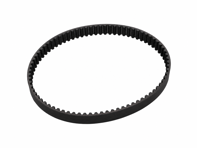 Power steering belt. Porsche 964 1990-94 - 96414718703, 96414718702 - 078S8M200H