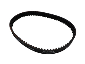 Cinghia del servosterzo. Porsche 964 1990-94 - 96414718703, 96414718702 - 078S8M200H