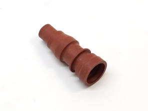 Manchon d'injecteur de carburant. Porsche911 1974-83 - 91111088603