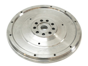 Flywheel. Porsche 911 1978-79 - 93010220400, 93010220403