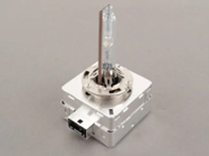 Xenon headlamp bulb D1S 35 Watt. Porsche Cayenne / Panamera - 30763954, 32016323, 99963103590, 63217217509, 000000-004248, 000000-007622, 910139-000002, 25735604, 4865941-AC, 2U5Z13N021-AA, 63217162862, 63216945941, 63216940845, N10566101, N10566103 - C2N1716, D1S, LR021904, XBI500020