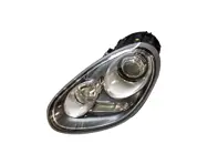 Scheinwerfer Porsche Boxster 987 MKII / Cayman 987C MKII RHD Autos - 98763116911, 98763117011