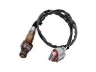 Sonda lambda de oxigeno, despues del catalizador. Porsche 997 Turbo / GT2 - 99760613802, 0258006826, 99760617701, 9A160619180, 99760613801, 99760613803, 99760613802, 99760617702