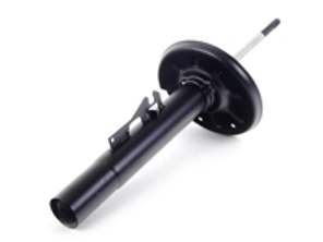 Ammortizzatore Anteriore Porsche 997 C2 / C2S