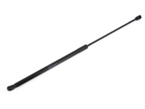 Ammortizzatore del portellone posteriore. Porsche 970 Panamera - 97051257100, 97051257101