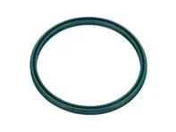 中冷器软管 O 形环 - 58.05 x 3.55 - 适用于保时捷 996/997 Turbo & GT2 / 955/958 Cayenne / 95B-1 Macan - 99610680106, 95511072100 - V10-4452