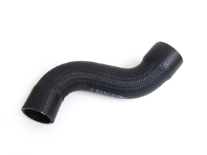 Tuyau de liquide de refroidissement. Porsche996C2/C4 3.4L - 99610650156, 99610650154, 99610650153