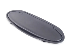Parasol Carcasa Espejo Porsche Boxster Hasta 1999