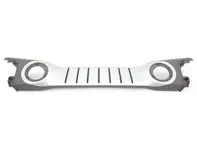 Revestimiento del vano motor. Porsche 981 Cayman 2014-16 - 98155143301, 981551433011E0, 981551433016L0, 981551433014H0, 981551433012F0, 98155143301OP1, 981551433017N0, 98155143301OW5, 98155143302, 981551433021E0, 981551433026L0, 981551433024H0, 981551433022F0, 98155143302OP1, 981551433027N0, 98155143302OW5