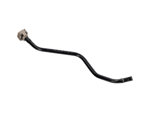 Conduite de reniflard, réservoir. Porsche 971.1 / 971.2 / 976 Panamera 2017>> - 9A712244710