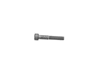 Bullone albero motore Porsche 911 / 964 / 986 / 993 / 996 - 90006721109, 90006721102, 90006721101, N0147513, N  0147513