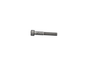Bullone albero motore Porsche 911 / 964 / 986 / 993 / 996 - 90006721109, 90006721102, 90006721101, N0147513, N  0147513