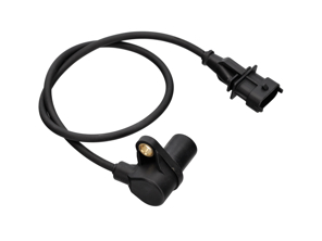 Sensore di riferimento impulso/velocità. Porsche 964 / 993 / 996T - 91160621703, 99360621701, 99360621701, 0261210136, 0261210205