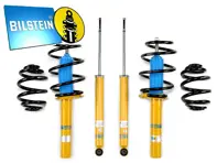 Bilstein B12 调校悬挂套件。保时捷 997 C2 / C2S 不带 PASM - 46-193742, 46193742 - 46-193742