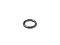 O-ring riempimento olio, 10 x 2 mm. Porsche 996 Turbo/GT3 / 997 Turbo/GT3 - 99970746540
