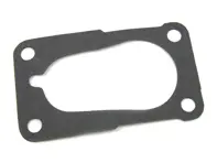 Throttle body gasket K-Jetronic. Porsche 924 - 049133073B