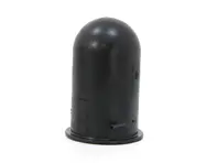 Serbatoio sottovuoto airbox. Porche 964 - 96411003005, 96411014000