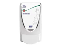 Distributeur InstantFOAM - 1 Litre - DIS1000ML