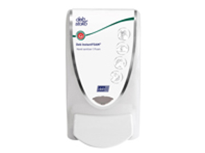 Dispenser InstantFOAM - 1 litro - DIS1000ML