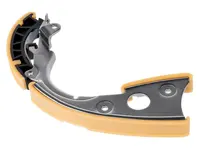 Steuerkettenspanner. Porsche 958 Cayenne / 970 Panamera - 95810550710 - 24156