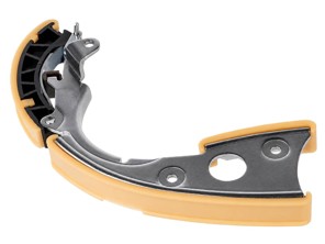 Steuerkettenspanner. Porsche 958 Cayenne / 970 Panamera - 95810550710 - 24156