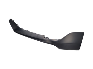 Pacchetto Sport Design con spoiler paraurti anteriore. Porsche 992 Turbo 2020>> - 992807786AG2X, 992807785AG2X, 992807786A, 992807785A