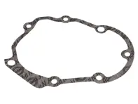 Joint de carter de transmission. Porsche968 - 01E301235