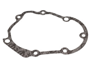 Guarnizione scatola trasmissione. Porsche 968 - 01E301235