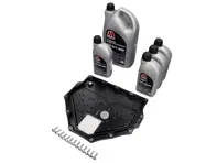 Kit de servicio de aceite PDK. Porsche 987 Boxster / Cayman / 997 Gen2 / 991 - 9P1321359
