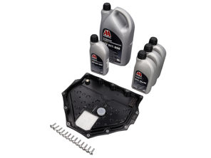 Kit de vidange d'huile PDK. Porsche 987 Boxster / Cayman / 997 Gen2 / 991 - 9P1321359