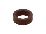 Oil pump seal ring. Porsche 911 / 964 / 993 / 996 / 997 / 914 - 99970417250