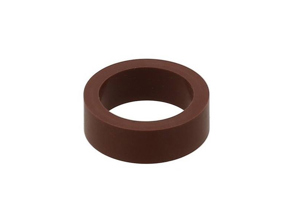 Anello di tenuta pompa olio. Porsche911/964/993/996/997/914 - 99970417250