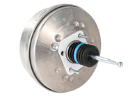 Bremskraftverstärker. Porsche 971.1 / 971.2 Panamera 2017–2024 - 971614106G, 971614106C, 971614106E