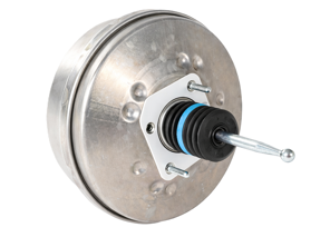 Bremskraftverstärker. Porsche 971.1 / 971.2 Panamera 2017–2024 - 971614106G, 971614106C, 971614106E