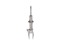 Ammortizzatore anteriore. Telaio standard Porsche 970 Panamera - 97034304103, 97034304104, 97034304130, 97034304131