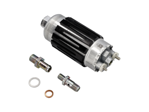 Pompe à carburant. Porsche 911 / 924 / 928 / 911 Turbo / 965 Turbo - 91160810202, 911.608.102.02, 7.21659.70.0, 0580254967, 91160810203