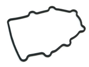 Guarnizione coperchio catena motore. Porsche 964 1989-94 - 96410518101, 96410518200, 96410518201, 471.200