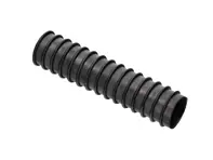 Tubo flessibile dell'aria per prese d'aria. Porsche 944.2 2.5L 1985-88 - 94457361300