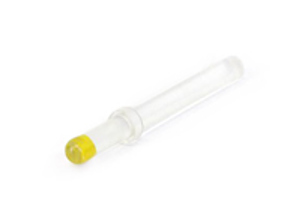 Pasador inserto pomo 44MM. Porsche 911/912 - 90155282129