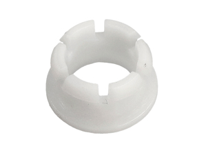 Anneau de friction de changement de vitesse. Porsche 914 5 vitesses - 91442422402 - URO-009927, 9400139, 1631500300
