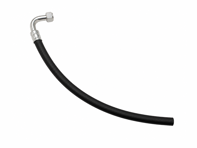 Tubo dell'accumulatore di pressione del carburante. Porsche 928 1978-82 - 92835603203 - PKLLL
