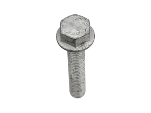 Bullone per staffa di supporto motore/cambio. Porsche Boxster / Cayman - 90037824901