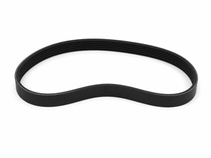 Alternator belt. Porsche 944 / 968 - 99919229050, 99919228250, 99919228450, 99919229051 - MV06PK0720