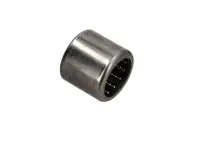 Bearing bush transmission. Porsche 911 / 964 / 993 / 928 - 99920300300