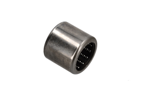 Transmission à bague de roulement. Porsche 911 / 964 / 993 / 928 - 99920300300