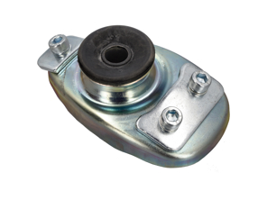 Front mount support for Porsche 911 1970>> / 930 / 914 - 91134101800, 91434101800, 91134101800 - PS8862, 1642400400, URO-013503