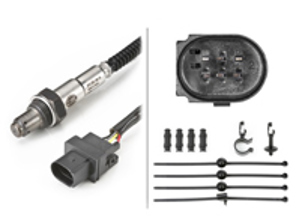 Sonda lambda. Porsche 958 Cayenne S 4.2L DIESEL - 95860612910, 6PA 009 166-781, 1193804100, 0258017180, 0281004001, 0281004002, 0281004013, 0281004015, 0281004021, 0281004022, 0281004023, 0281004024, 0281004025, 0281004031, 0281004033, 0281004039, 0281004058, 0281004059, 0281004062, 0281004063, 0281004076, 0281004150, 0281004151, 0281004155, 0281004156, 0281004159, 0281004160, 0281004170, 0281004176, 057906262G, 057906262H, 95860612810, 95860612811, 958606262T